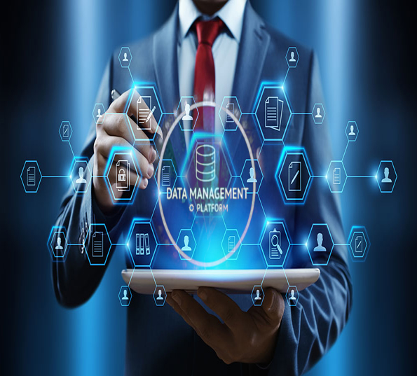 NAS Benefits